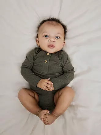 NAME IT | Baby Body NBMKAB | 